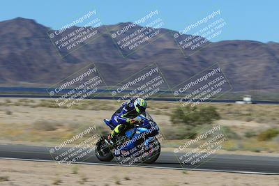 media/May-11-2024-SoCal Trackdays (Sat) [[cc414cfff5]]/5-Turn 8 Exit Speed Pans (915am)/